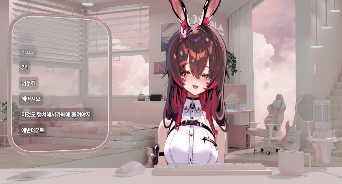 4Bpencil tweet media