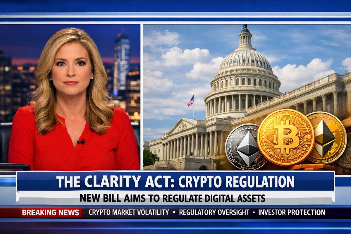 Layer Zero Propaganda tweet media