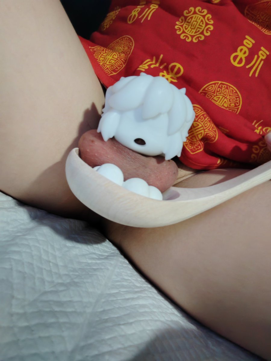 清莼水源 tweet media