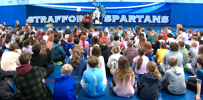 Ryan Murphy #95Photog tweet media