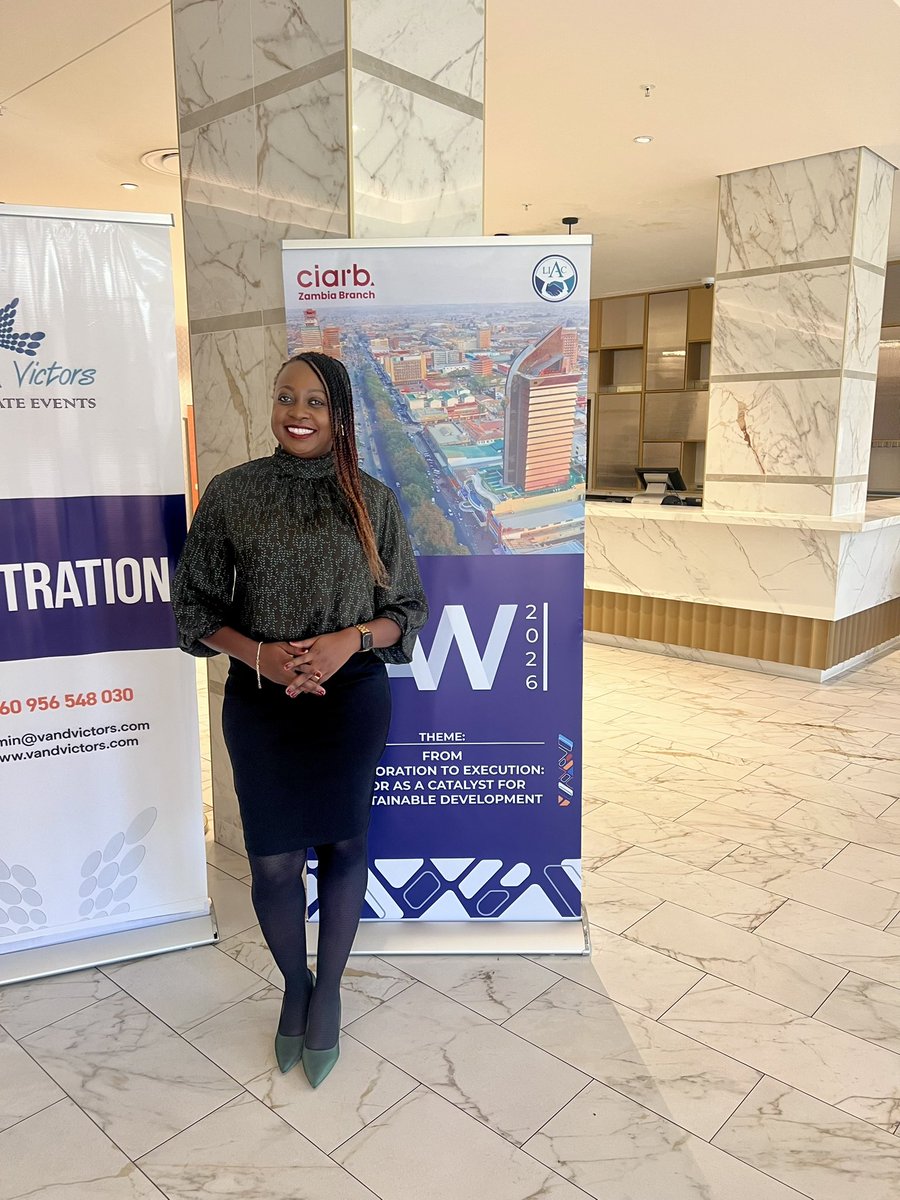 Florence Shako tweet media