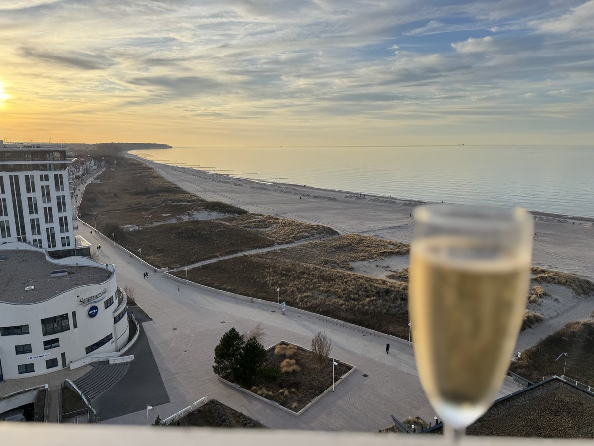 eugyppius tweet media