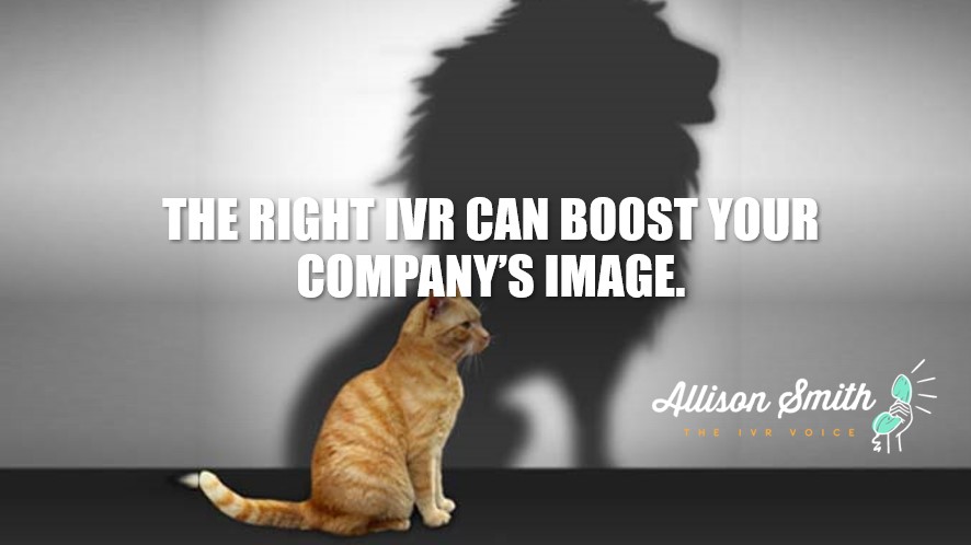 Allison Smith tweet media