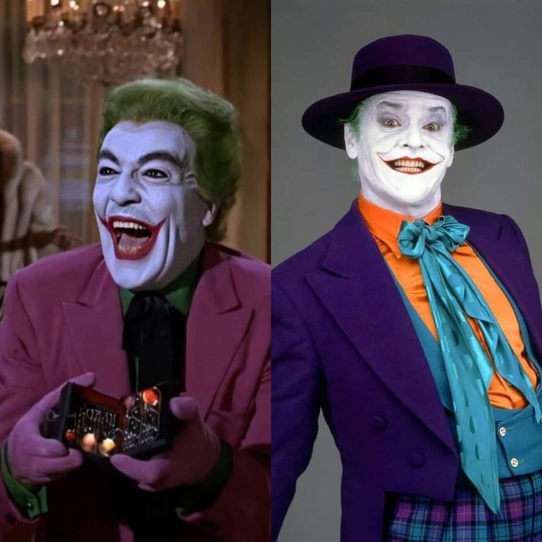 Johnny Cadillac tweet media