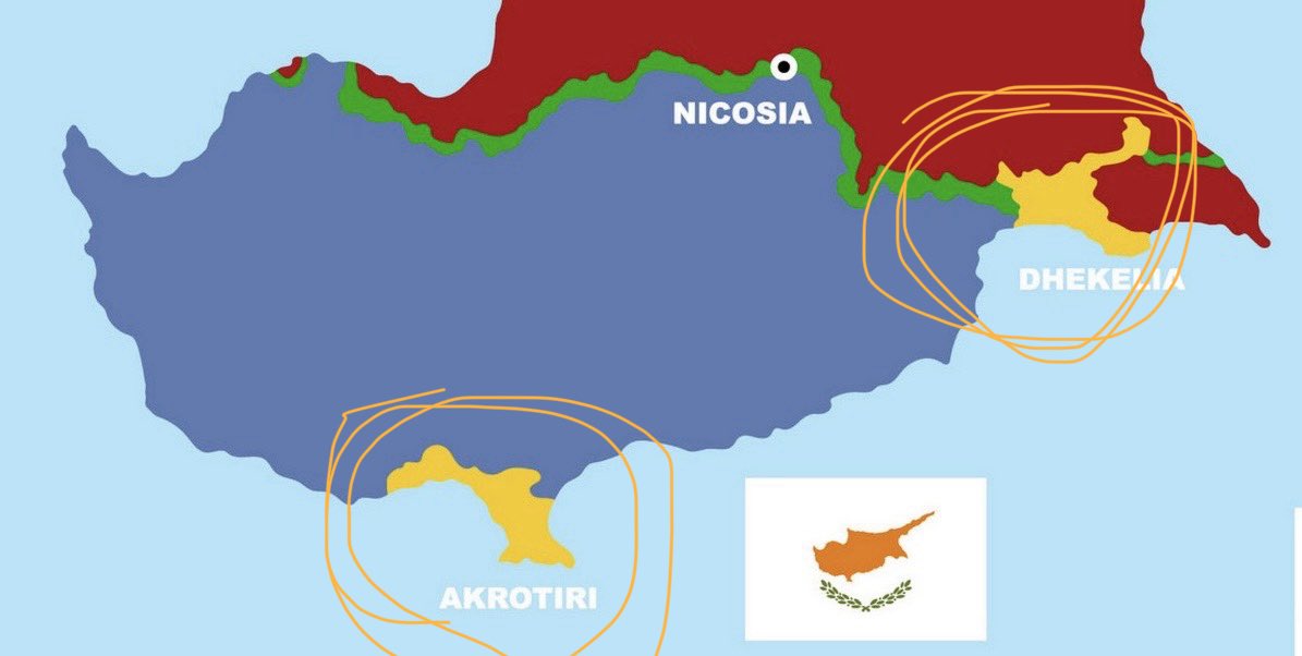 Ayberk Yağız tweet media