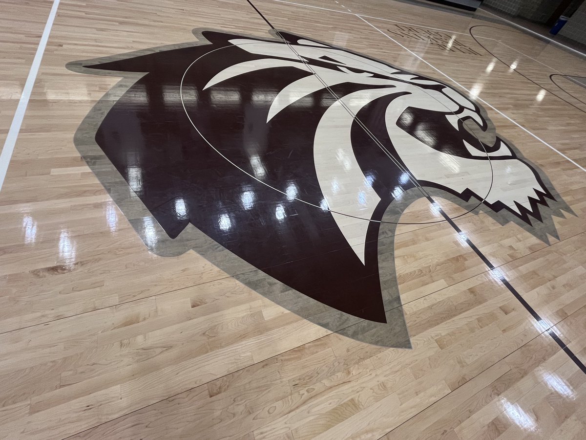 A big thank you to <a href="/Trinity_U/">Trinity University</a> for hosting our UIL Unified Basketball State Championships on Friday! A great venue for athletes, coaches, families and school communities. Find out how your HS can compete in UIL Unified!