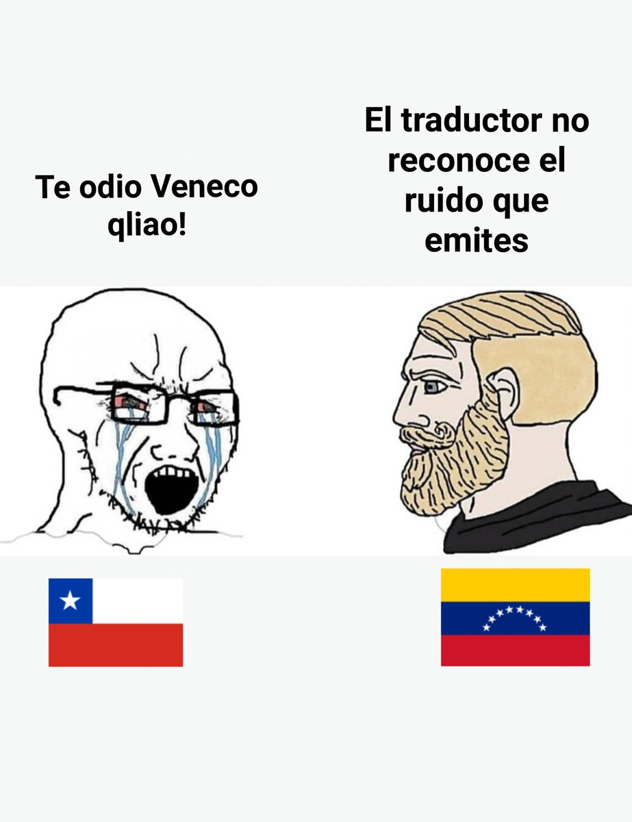 trabajo remoto 🧑‍💻 tweet media