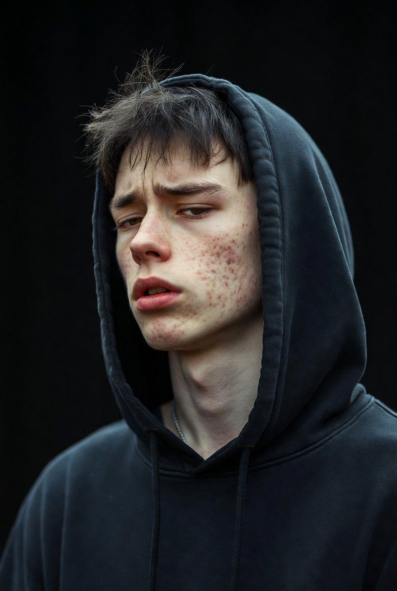 Kendime Not: Yapay Zekadan (hassaten CHATGPT’den) ve ergenlerden bir iş yapmalarını istemek birbirine çok benziyor:

1. Verdiğiniz işi ciddiyetle dinliyor ve hatta detaylara girip tekrarlıyorlar. İstenen işi kesin yapacaklarını söylüyorlar ve ama kesin yapmıyorlar. Sonra da suçu