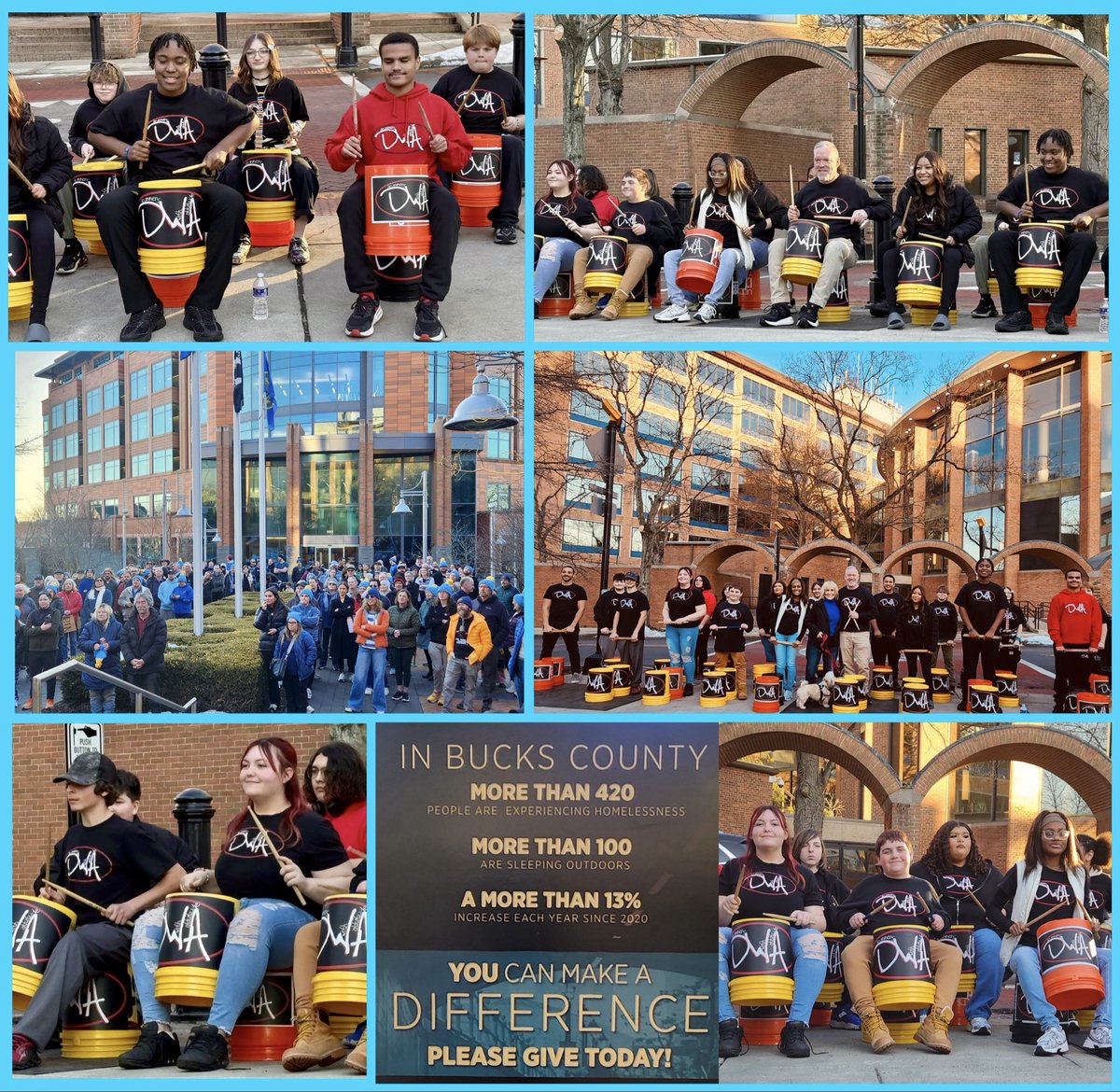 Kevin Travers tweet media