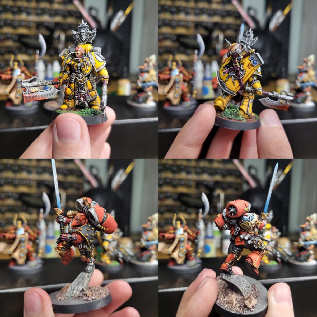 ЗБІР паніні Аняме 🇺🇦🏳️‍🌈🏳️‍⚧️ tweet media