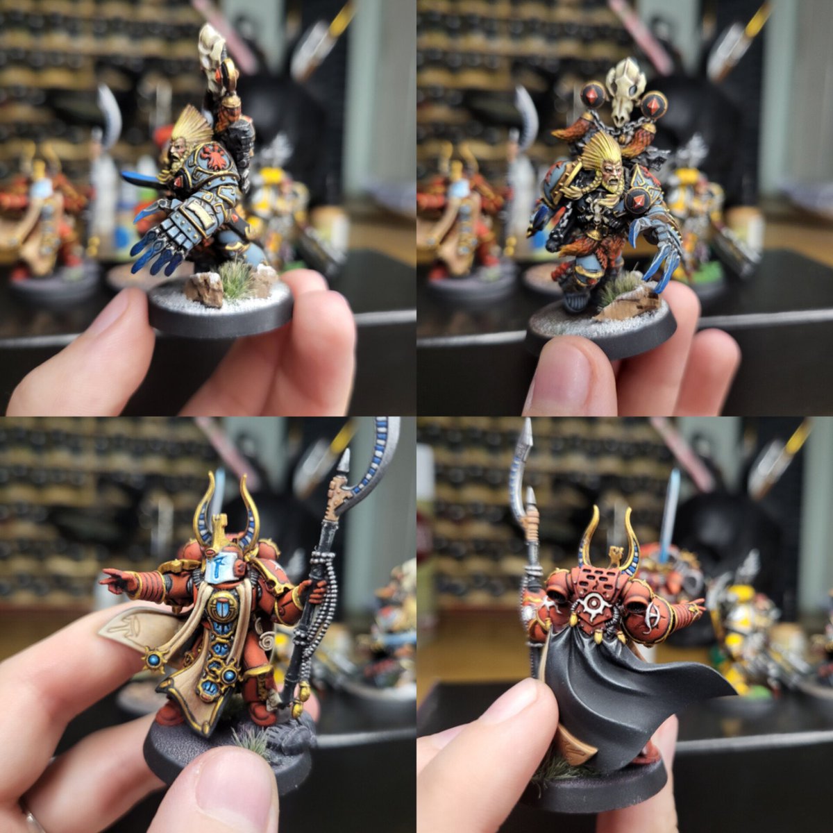 ЗБІР паніні Аняме 🇺🇦🏳️‍🌈🏳️‍⚧️ tweet media