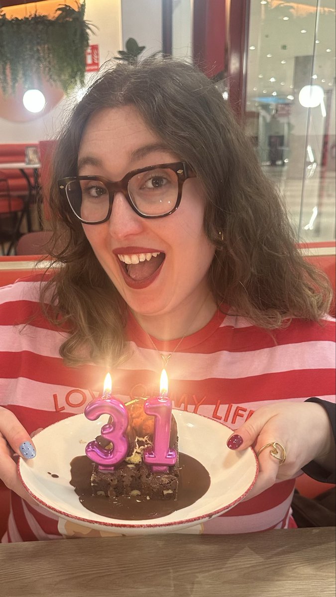 Carol SC ✨❤️‍🔥 tweet media