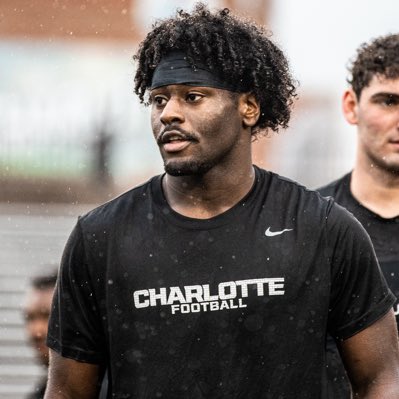 DJ Burgess tweet media