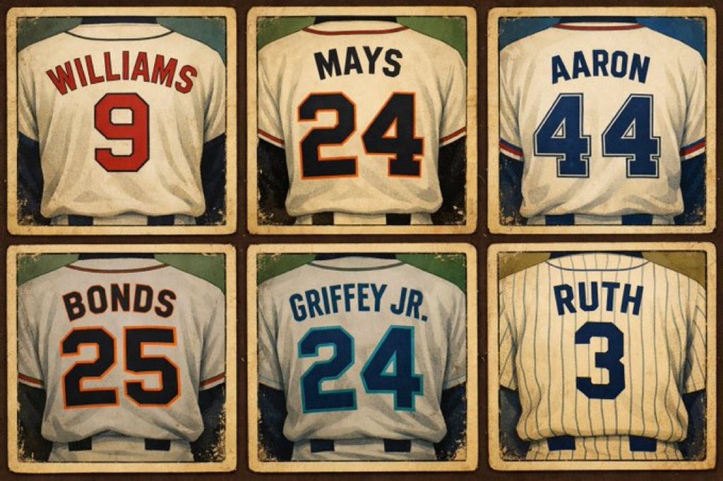 OldTimeHardball tweet media