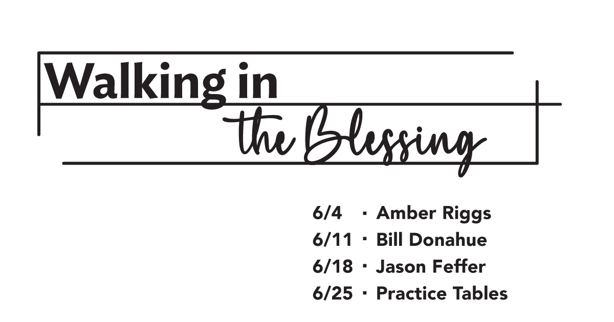 A World On The Move - mailchi.mp/thepracticechu…