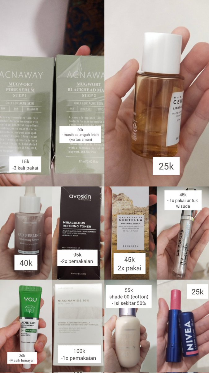 ᴅᴇᴛᵛ tweet media