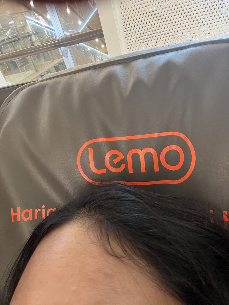 winnerzoneid's tweet photo. Sumpah seneng banget gak jadi botak 🤏😭, rambut kicilku mulai tumbuhhh 🫶🏻

padahal beli karena sale di Sociolla, tanpa ekspektasi, tapi GONG banget ini  

https://t.co/RLdLyHY8UC 

(Sharing is Caring) https://t.co/oAAF02TPSa