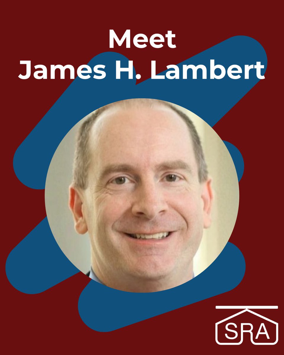 SRA - Society for Risk Analysis tweet media