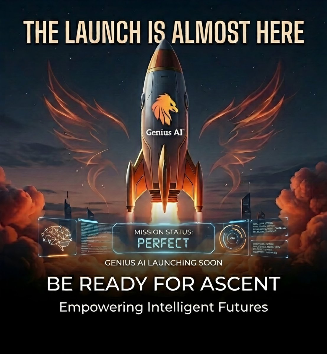 Weallgenius tweet media