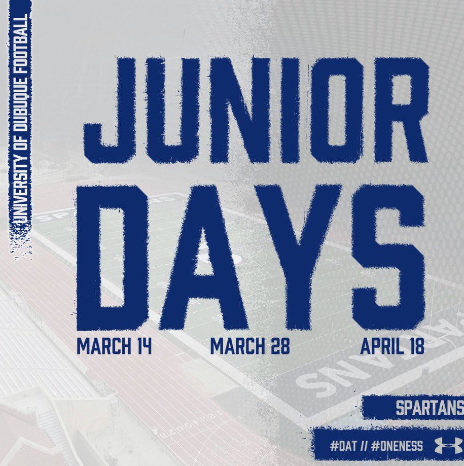 Oscar Mares tweet media