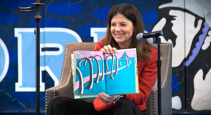 Ryan Murphy #95Photog tweet media