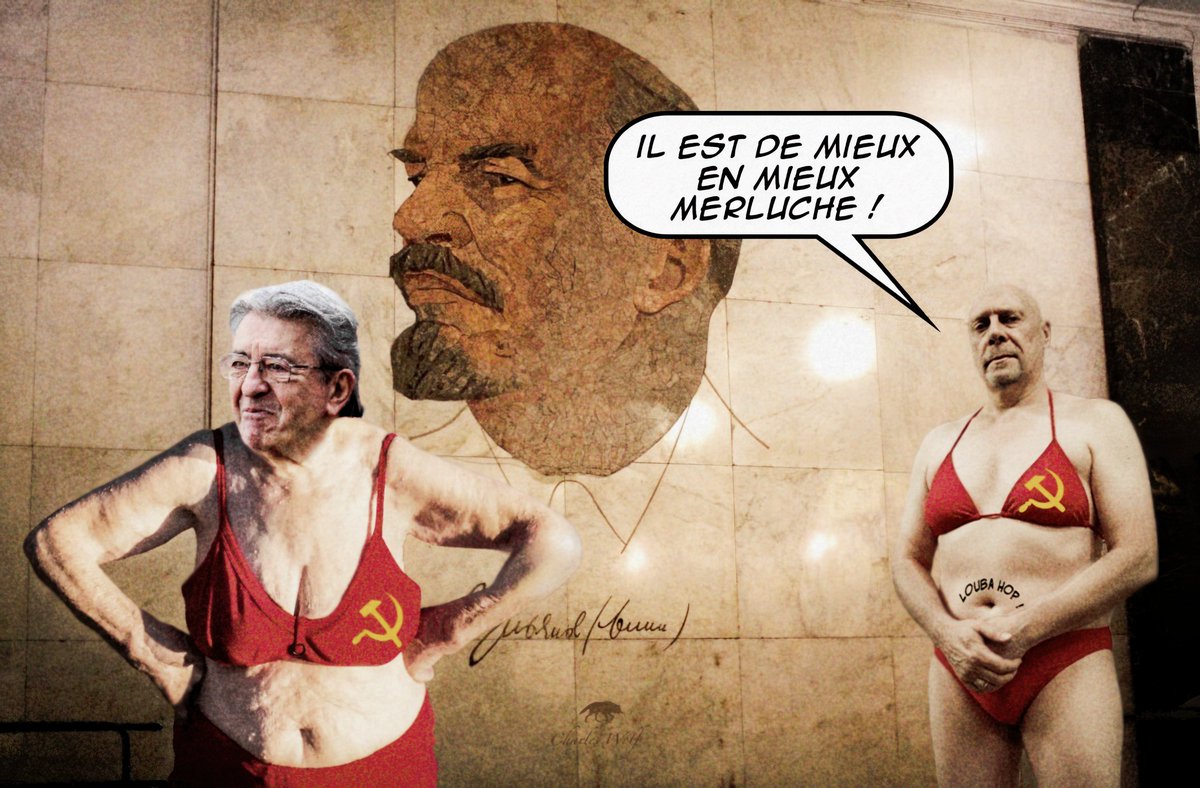 <a href="/SurmulotsNews/">Surmulot</a>