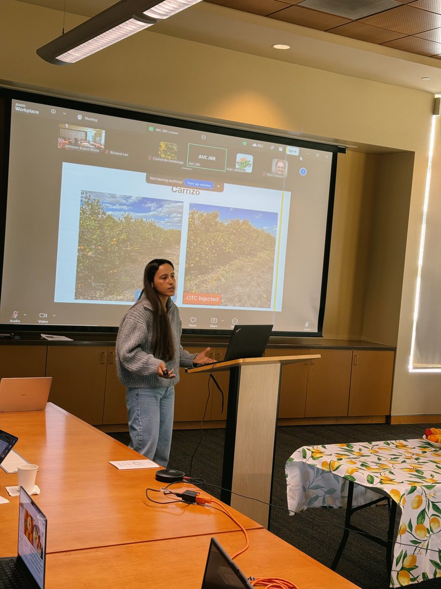 UF/IFAS SWFREC tweet media