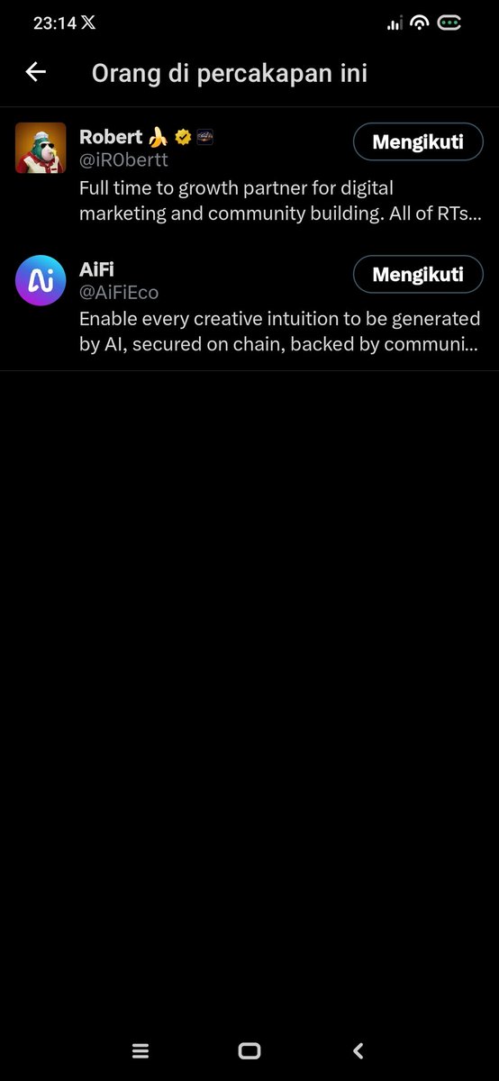 hunterID_'s tweet photo. @iR0bertt @AiFiEco https://t.co/uG0HUsayH3