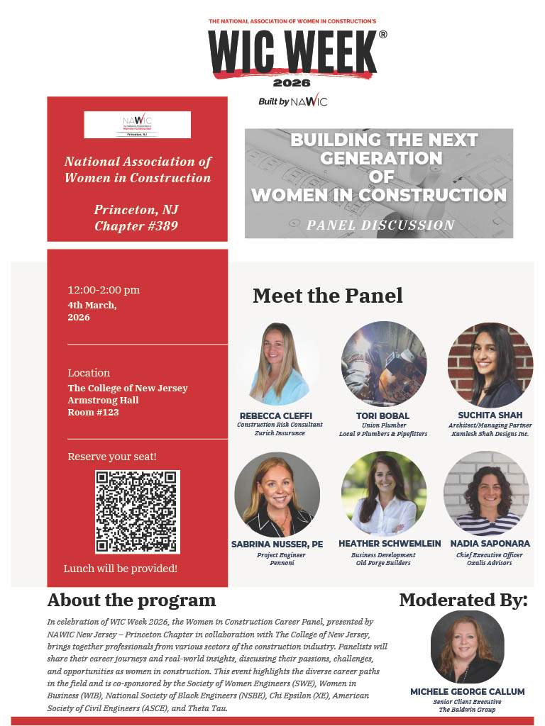 TCNJEngineering tweet media