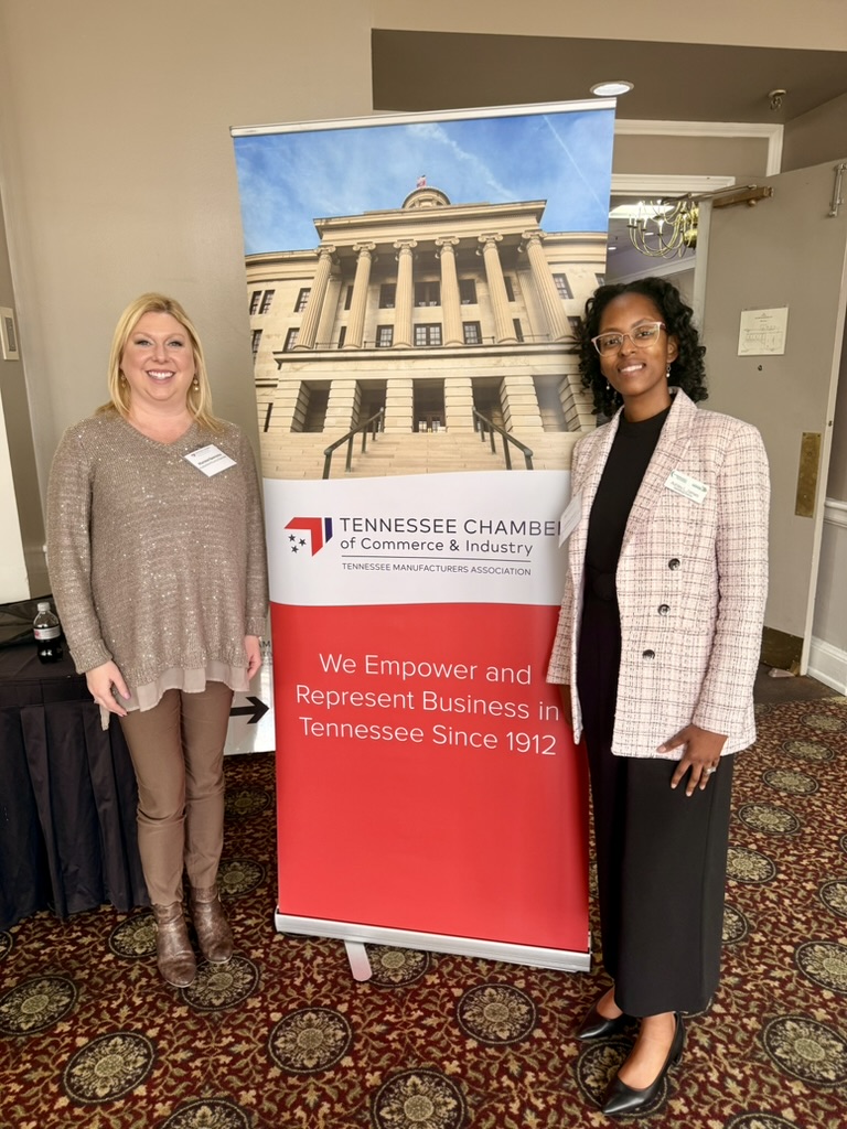 RutherfordWorks tweet media