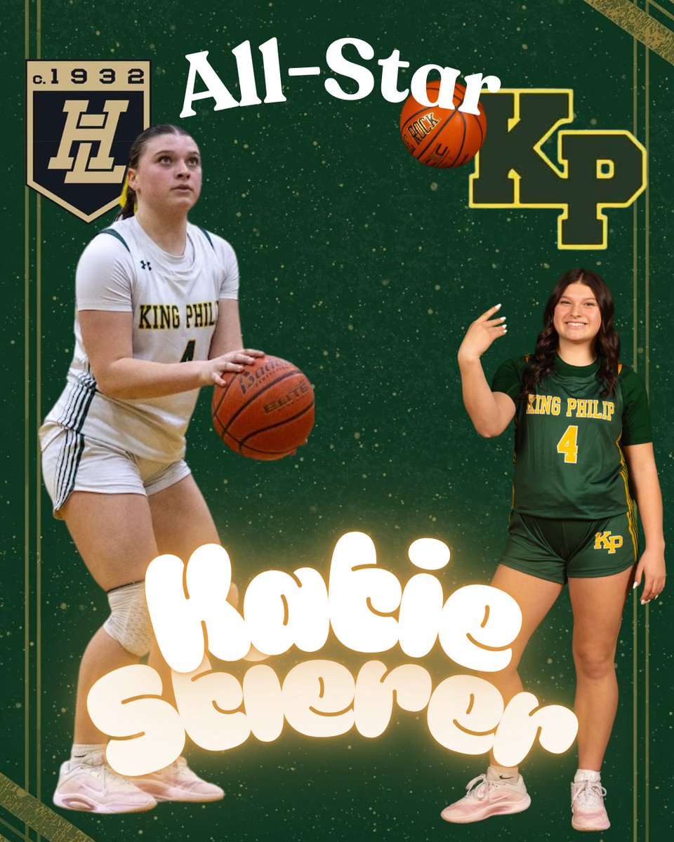 Jeff Miszkiewicz tweet media