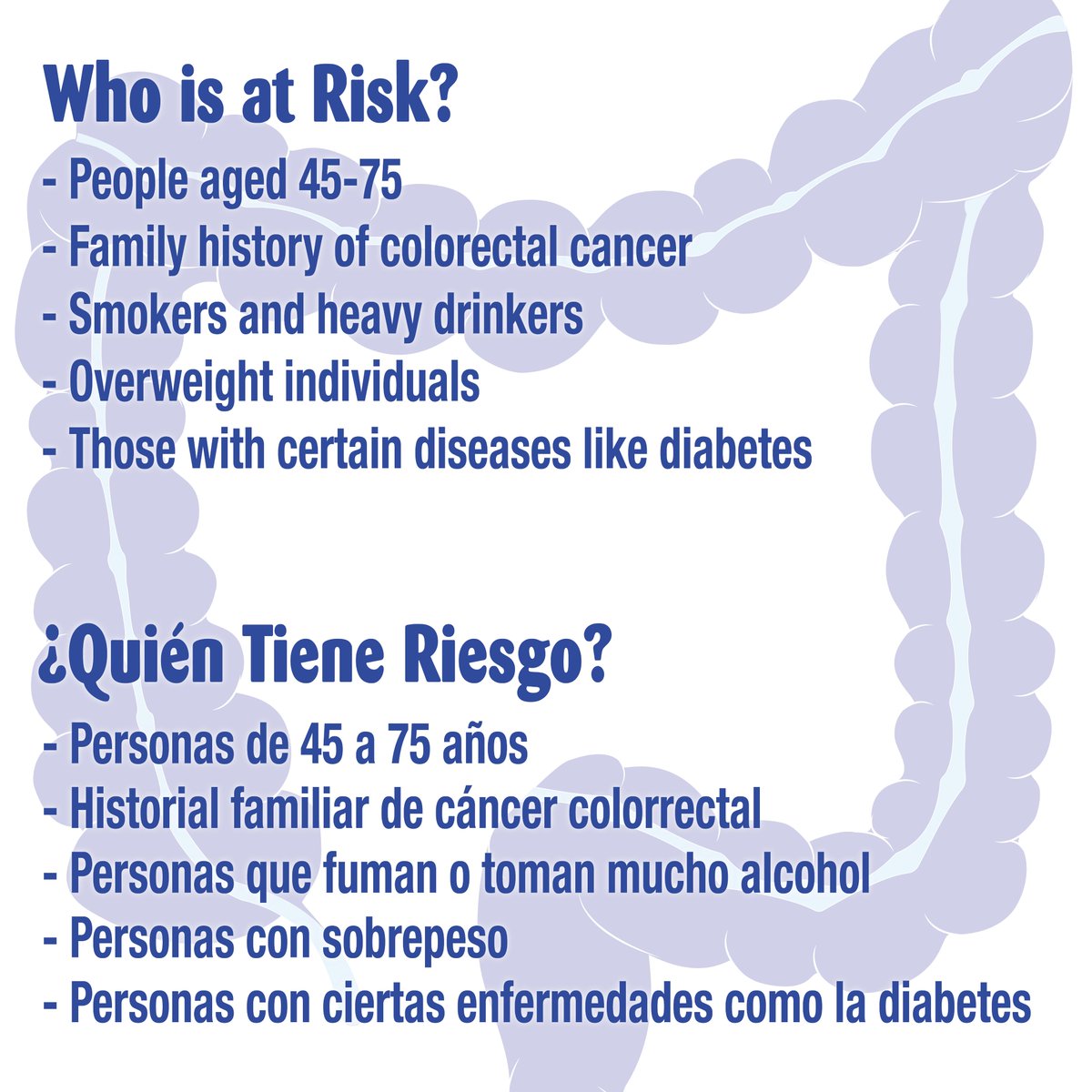 Henry J. Austin Health Center tweet media