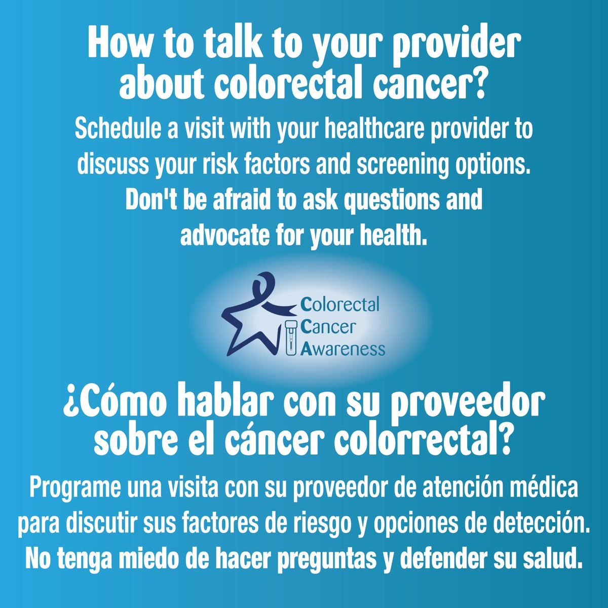 Henry J. Austin Health Center tweet media