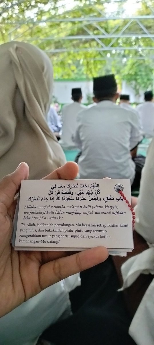 김태형 와이프 tweet media