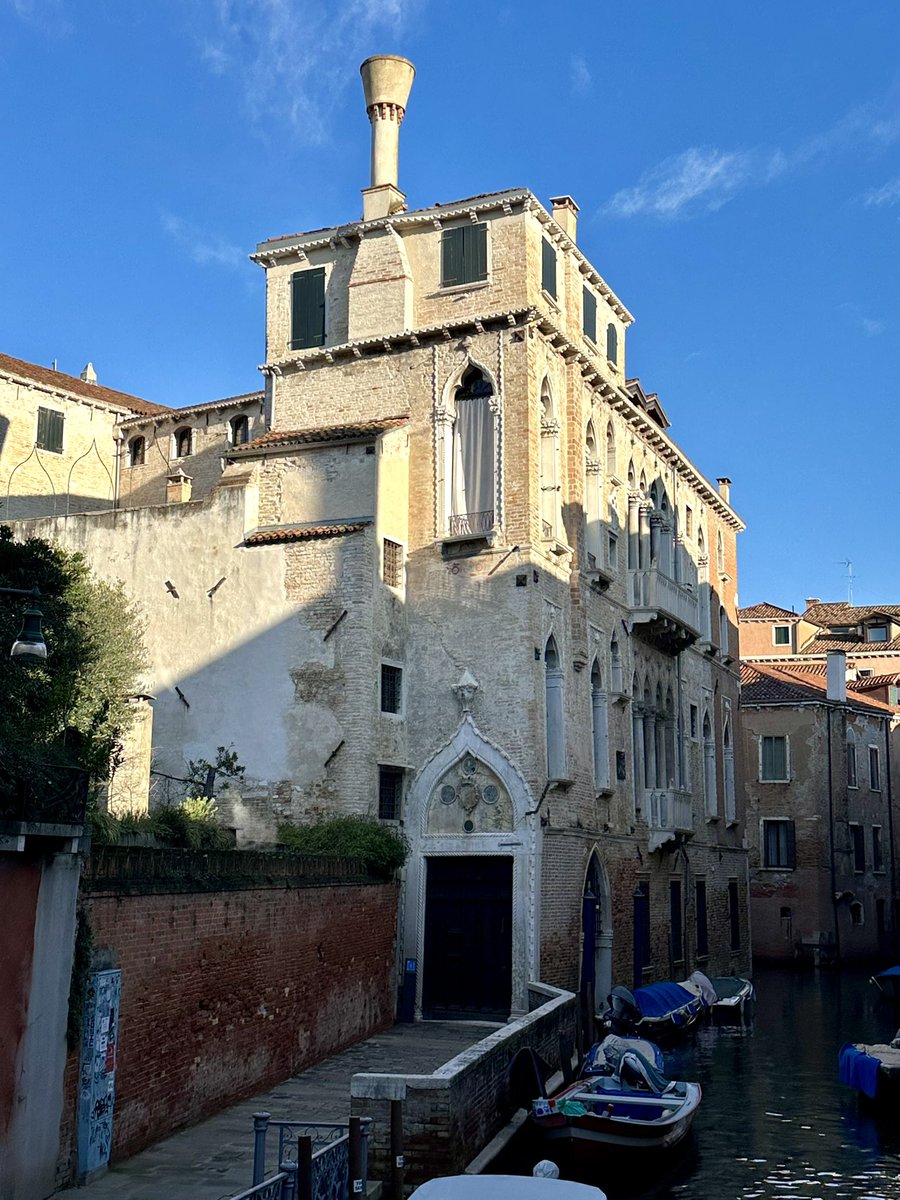 Luca Zane tweet media