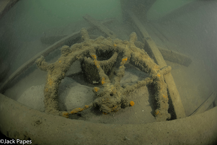 OhioTraveler tweet media