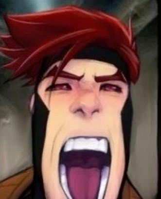 literose tweet media