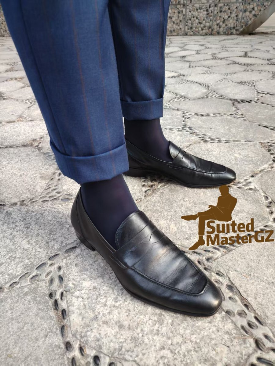 SuitedMasterGZ tweet media