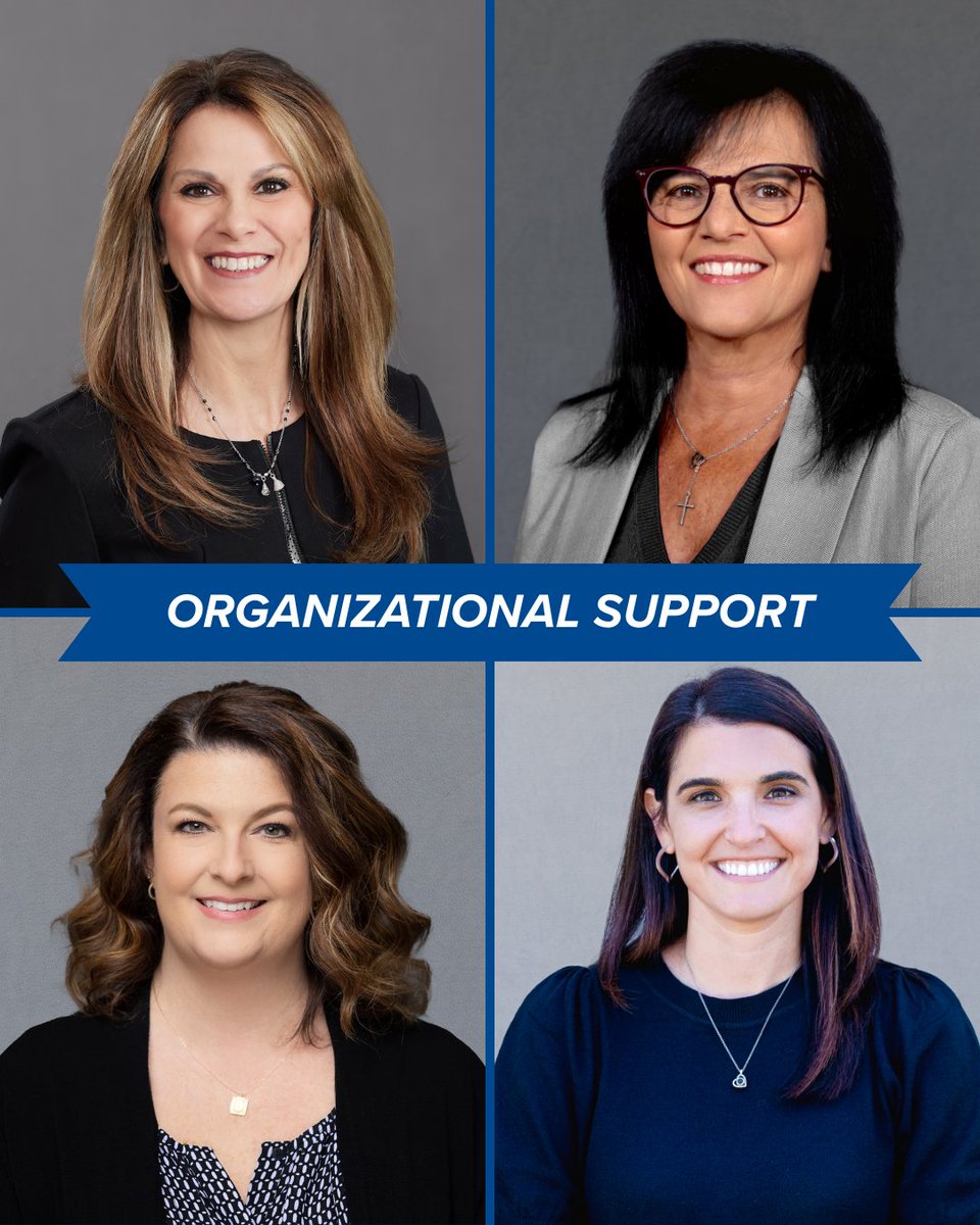 Pogue Construction tweet media