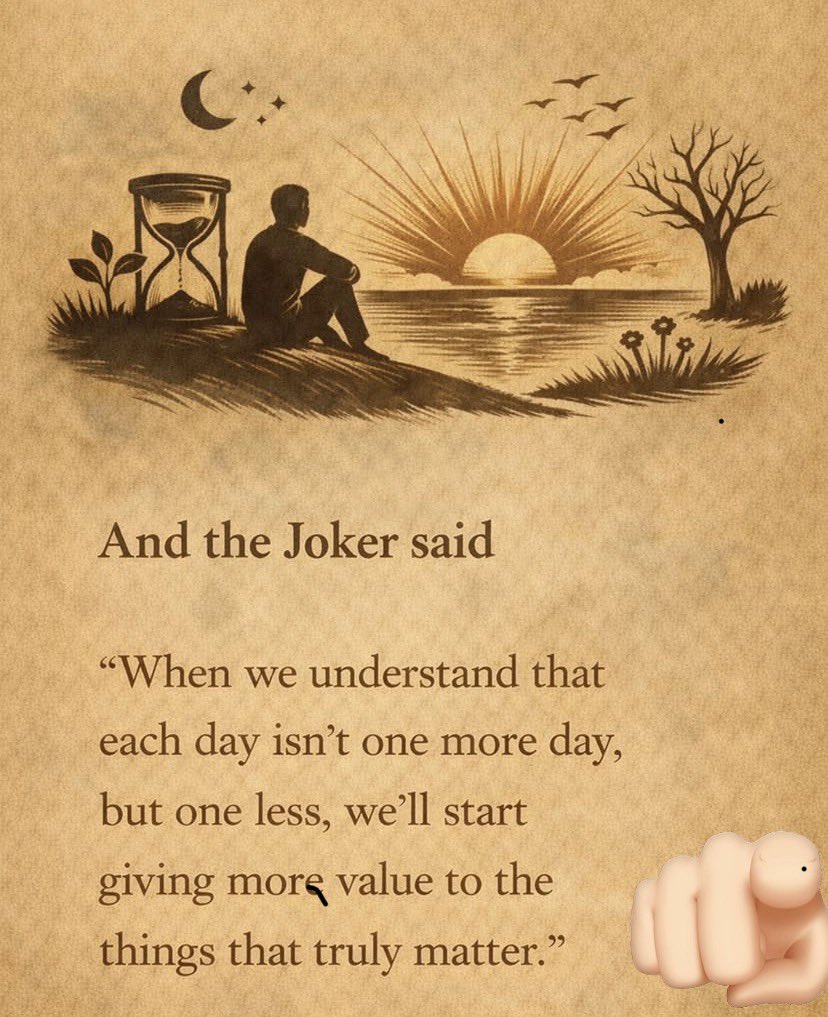 Creighton Perry tweet media