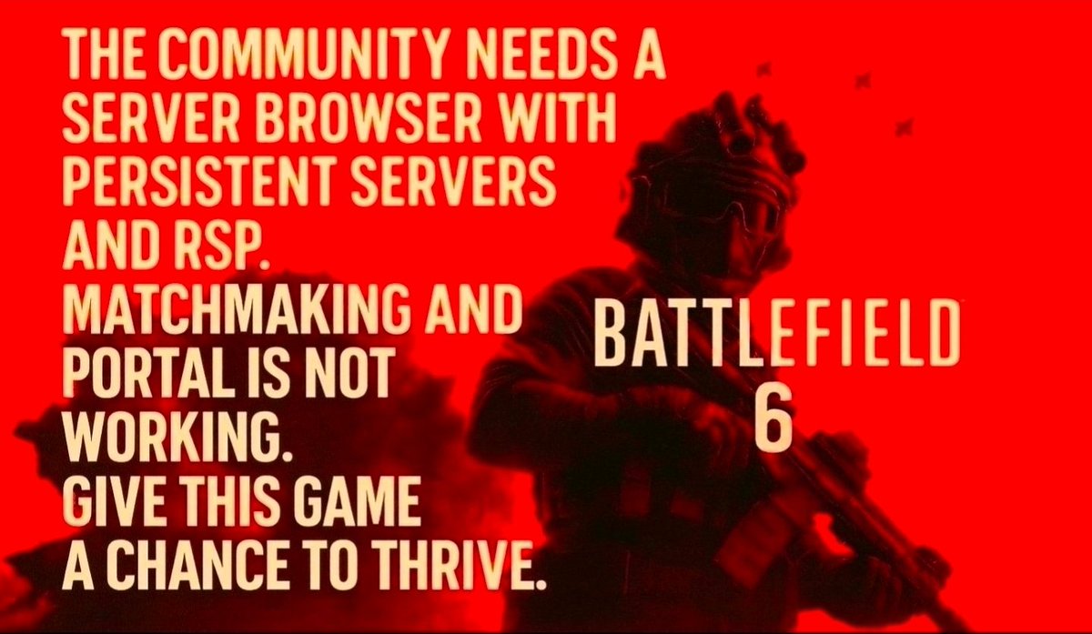 bl4d3 tweet media