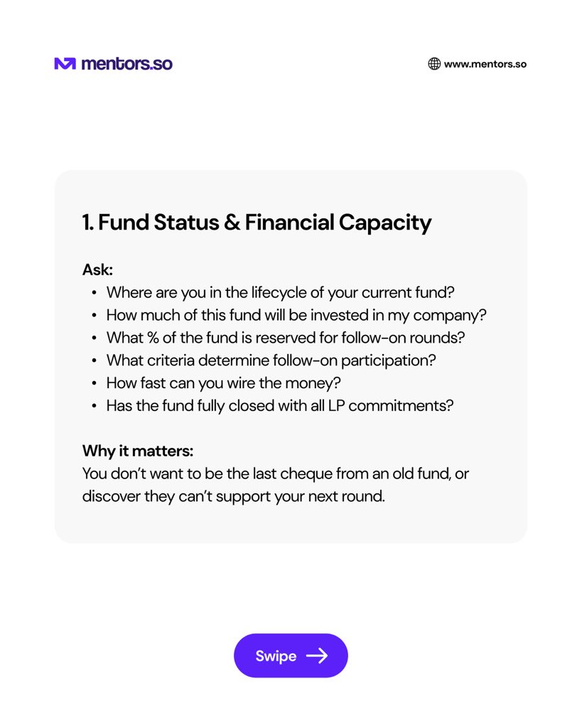 Mentors.so tweet media