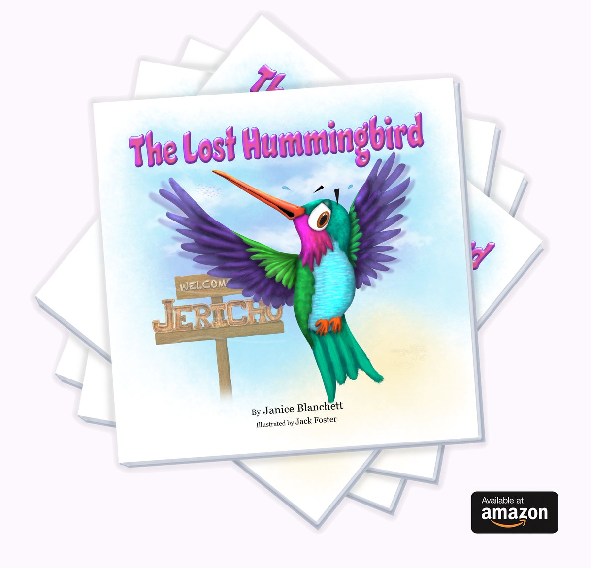 jack foster tweet media