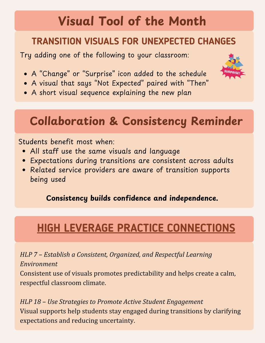 Southeast MO RPDC tweet media