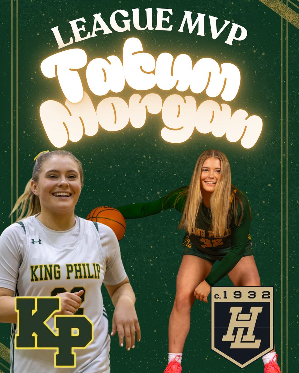 Jeff Miszkiewicz tweet media