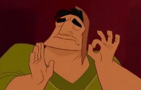 Spider.Child tweet media