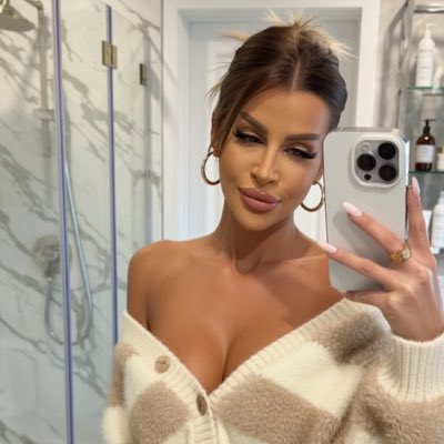 ☀️AnneMarieArt ☀️ tweet media