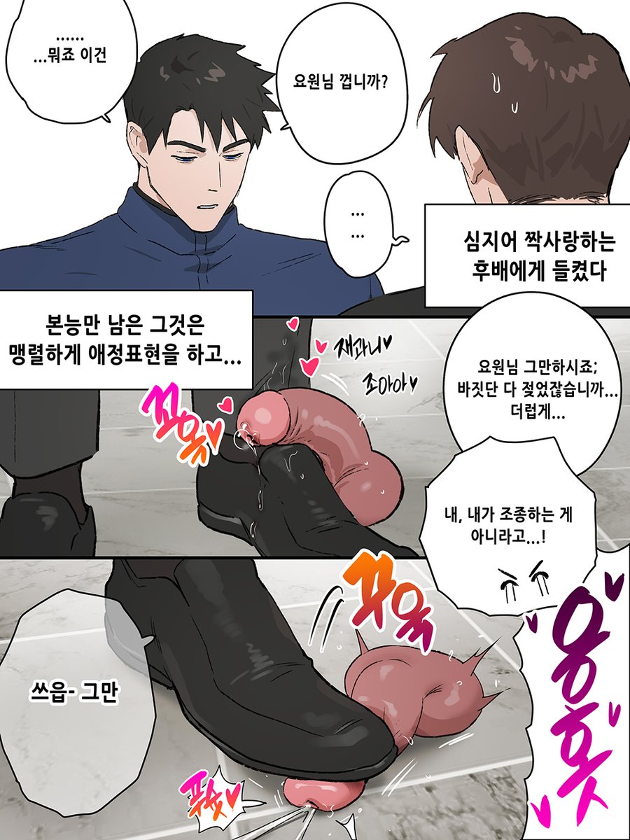 빻따 🔞/ppatta tweet media