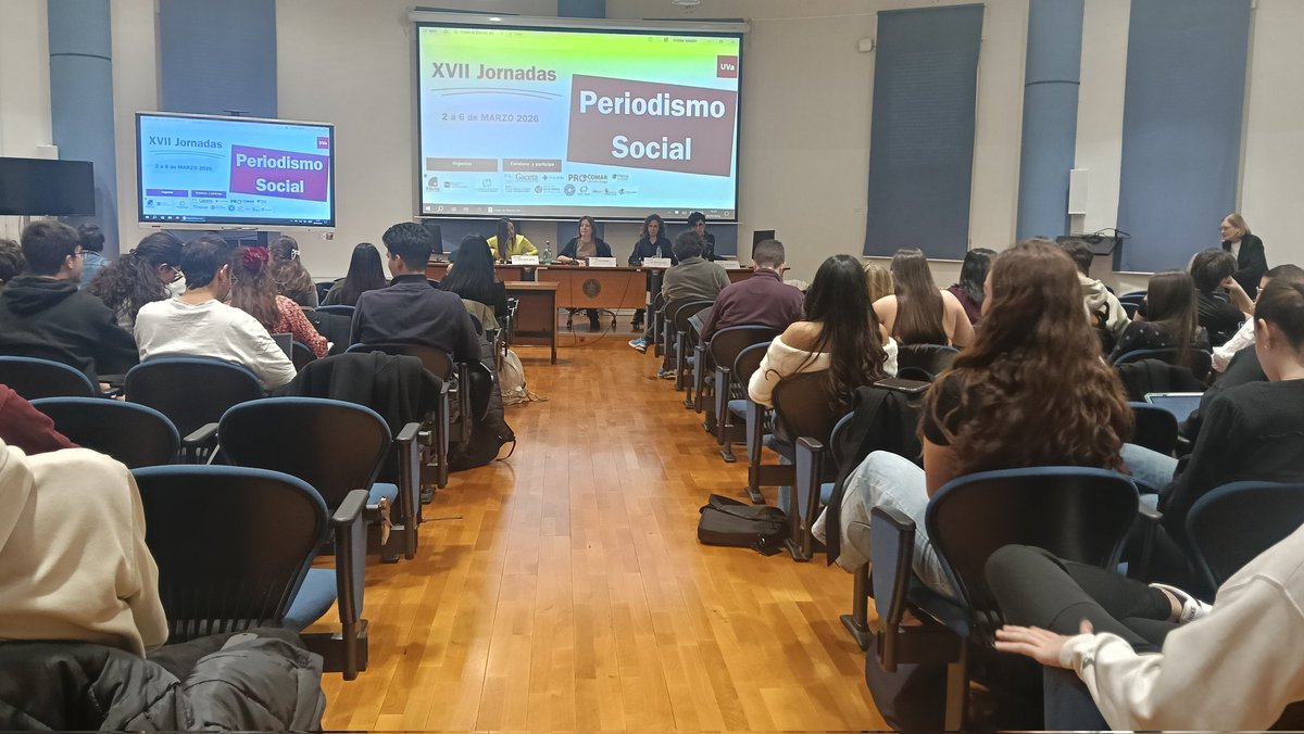 Plena inclusion CyL tweet media