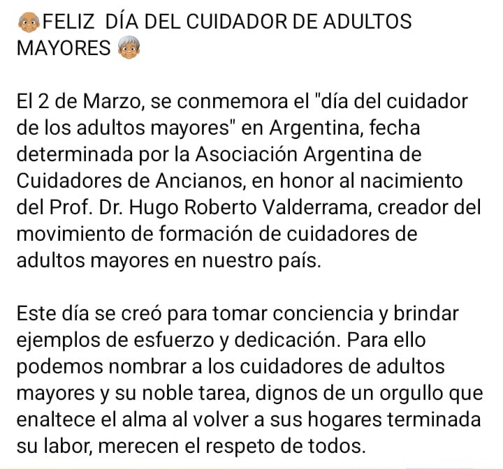 eltercersosten's tweet photo. 🤍 ¡Feliz día hermosas personas! 🤍 https://t.co/iKdr1y2EZh